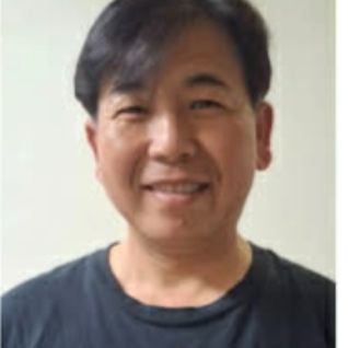 2Chih  Chiang Chen.jpg
